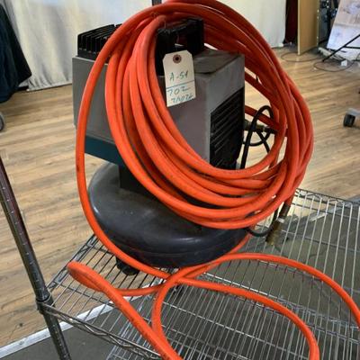 Sale Photo Thumbnail #625