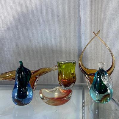 Sale Photo Thumbnail #341