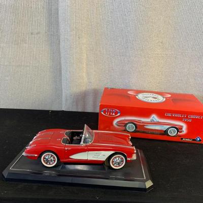 Sale Photo Thumbnail #500