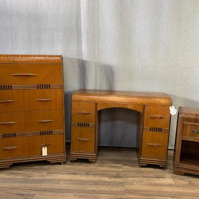 Sale Photo Thumbnail #547