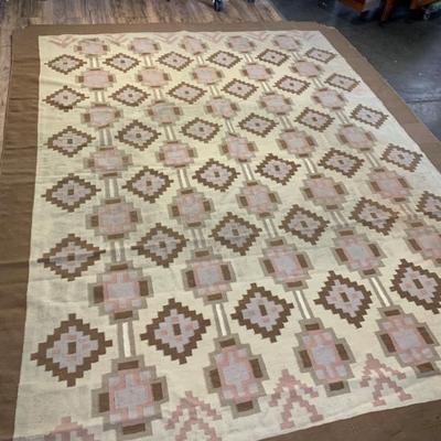 Sale Photo Thumbnail #537