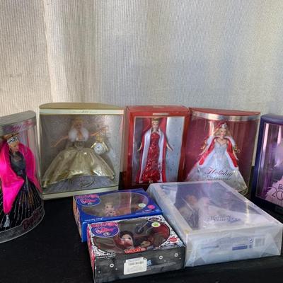 Sale Photo Thumbnail #124