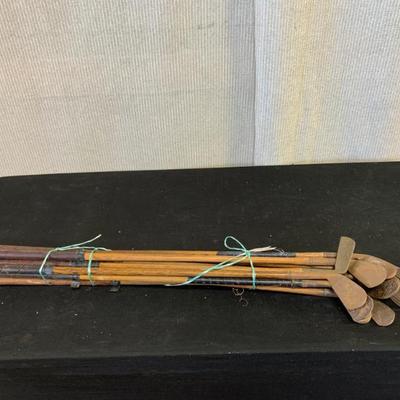 Sale Photo Thumbnail #520