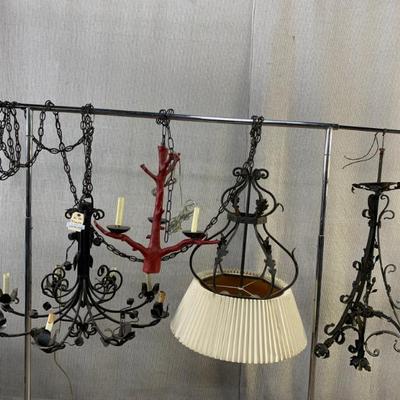 Sale Photo Thumbnail #292