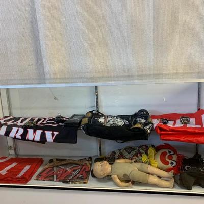 Sale Photo Thumbnail #505