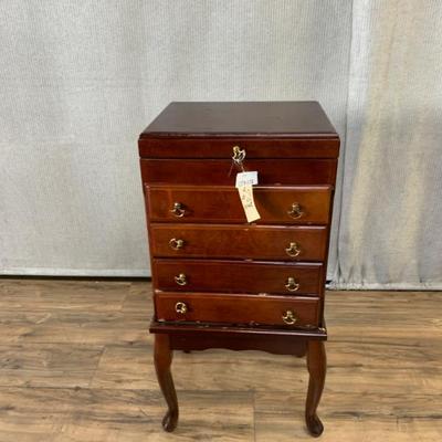 Sale Photo Thumbnail #305