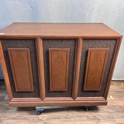 Sale Photo Thumbnail #584