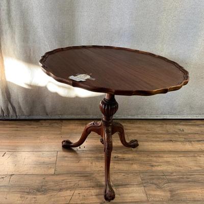 Sale Photo Thumbnail #128