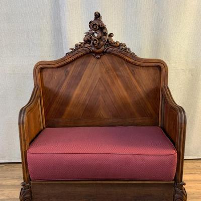 Sale Photo Thumbnail #173