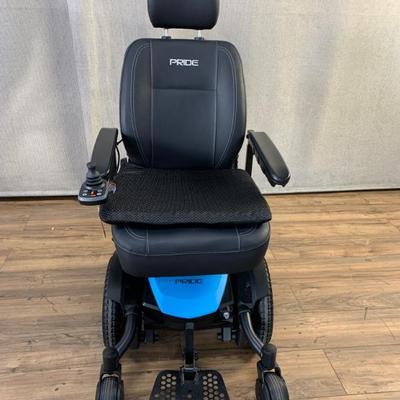 Sale Photo Thumbnail #233