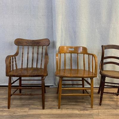 Sale Photo Thumbnail #184