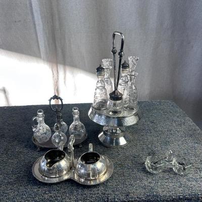 Sale Photo Thumbnail #356