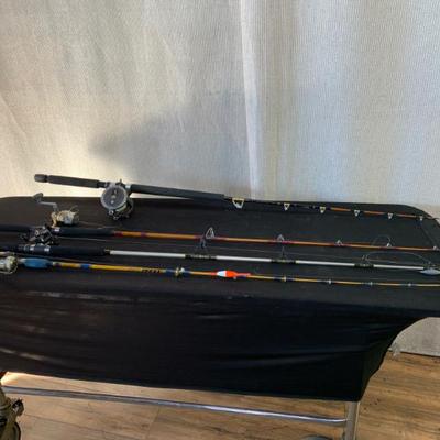 Sale Photo Thumbnail #122