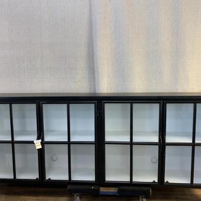 Sale Photo Thumbnail #168