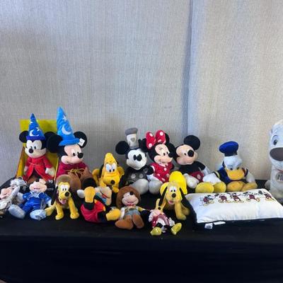 Sale Photo Thumbnail #323