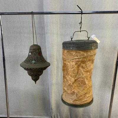 Sale Photo Thumbnail #282