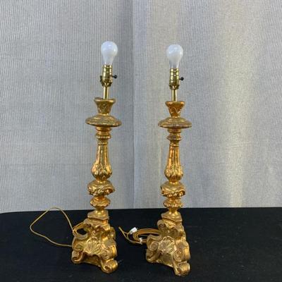 Sale Photo Thumbnail #245