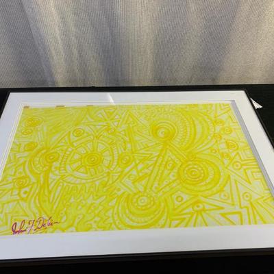 Sale Photo Thumbnail #135