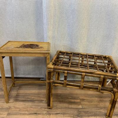 Sale Photo Thumbnail #532