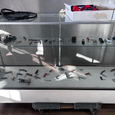 Sale Photo Thumbnail #348