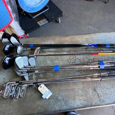 Sale Photo Thumbnail #368