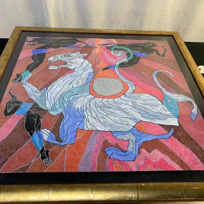 Sale Photo Thumbnail #136