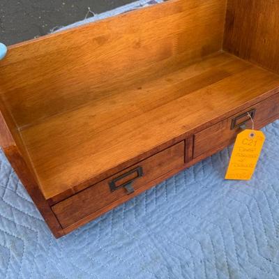 Sale Photo Thumbnail #454