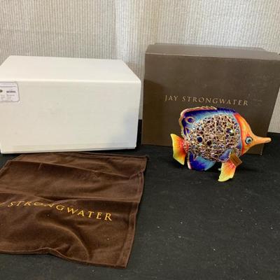 Sale Photo Thumbnail #519