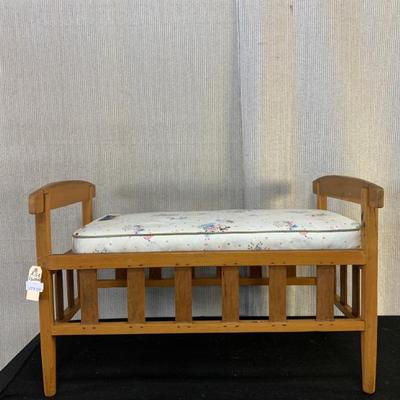 Sale Photo Thumbnail #192