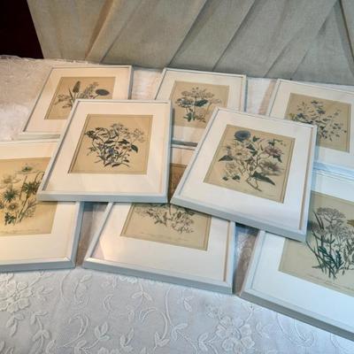 Sale Photo Thumbnail #423