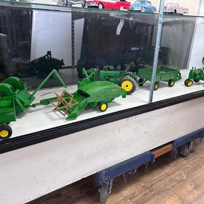 Sale Photo Thumbnail #315