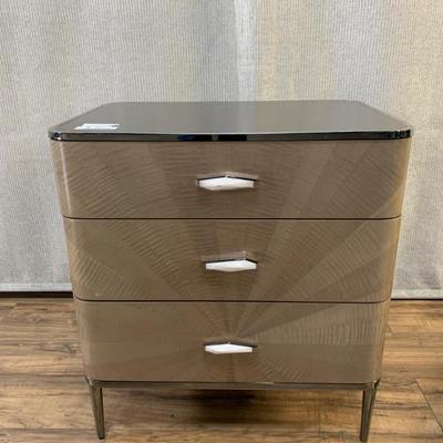 Sale Photo Thumbnail #306