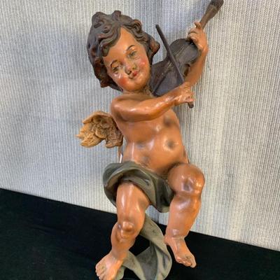 Sale Photo Thumbnail #159