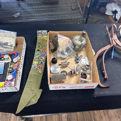 Sale Photo Thumbnail #590