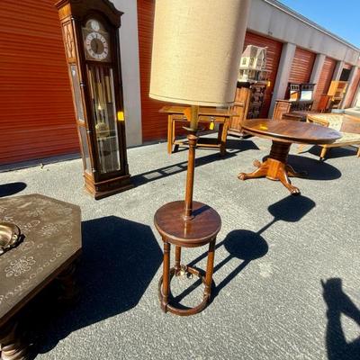 Sale Photo Thumbnail #442