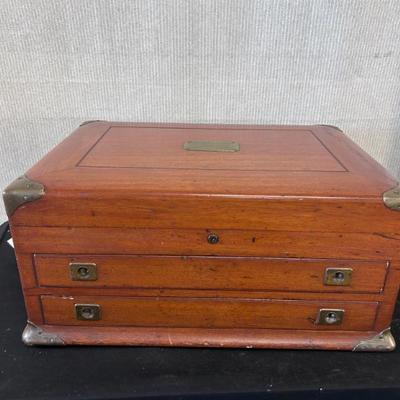 Sale Photo Thumbnail #581