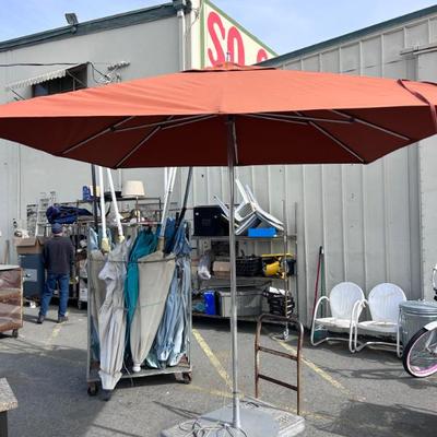 Sale Photo Thumbnail #402