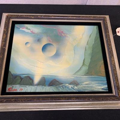 Sale Photo Thumbnail #257