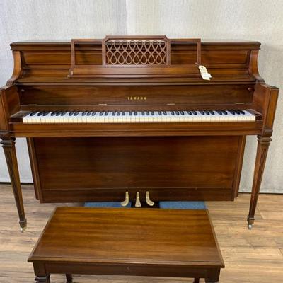 Sale Photo Thumbnail #553