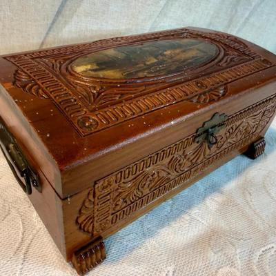 Sale Photo Thumbnail #425