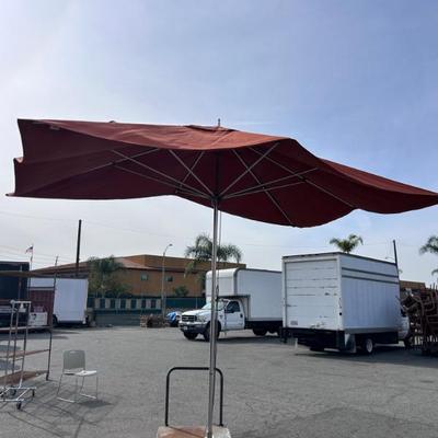 Sale Photo Thumbnail #401