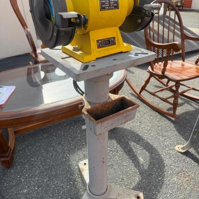 Sale Photo Thumbnail #468