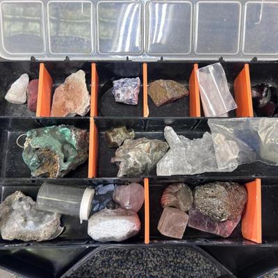 Sale Photo Thumbnail #332