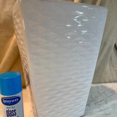 Sale Photo Thumbnail #429