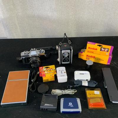 Sale Photo Thumbnail #550