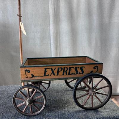 Sale Photo Thumbnail #351