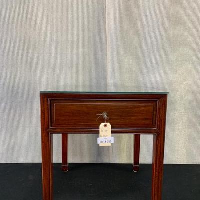 Sale Photo Thumbnail #237