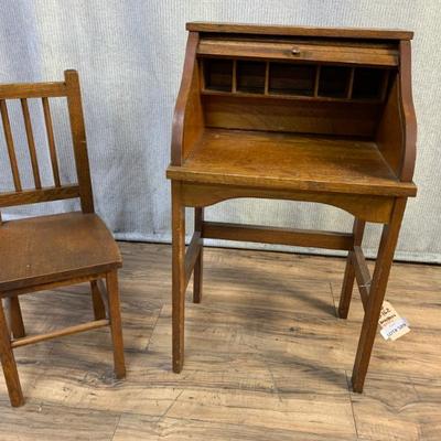 Sale Photo Thumbnail #619