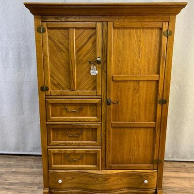 Sale Photo Thumbnail #613