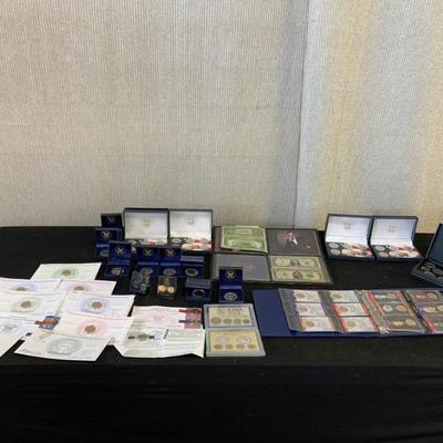 Sale Photo Thumbnail #521